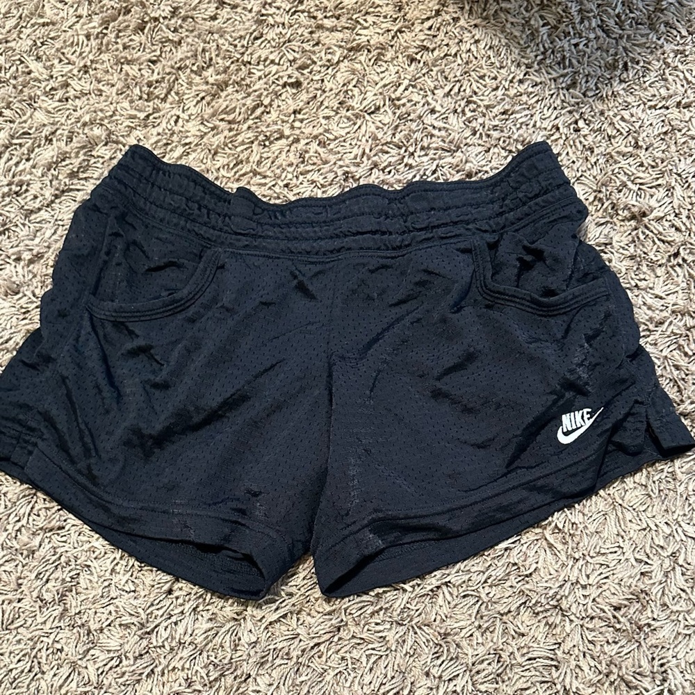 Nike short